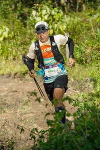 BIB: 9496
                            <button type="button" onclick="openModal(19141261)" class="btn btn-primary btn-sm float-right btn-popup" data-toggle="modal" data-target=".modal-high-quality">
                        <i class="fas fa-shopping-cart"></i> Add to Cart
                    </button>
                                            <button type="button" onclick="isThisMe(19141261, true)" class="btn btn-success btn-sm float-right btn-popup btn-isme hidden" data-toggle="tooltip" data-placement="bottom" title="นี่คือรูปของคุณใช่ไหม คลิกที่นี่เพื่อเอาเข้าอัลบั้ม">
                        <i class="fas fa-plus"></i> Add to album
                    </button>
                    <button type="button" onclick="isThisMe(19141261, false)" class="btn btn-warning btn-sm float-right btn-popup btn-isnotme hidden">
                        <i class="fas fa-ban"></i> Remove from album
                    </button>